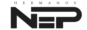 Capricultura Hermsnos NEP